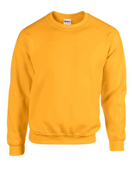 Gildan Heavy Blend™ Adult Crewneck Sweatshirt Gildan Heavy Blend™ Adult Crewneck Sweatshirt