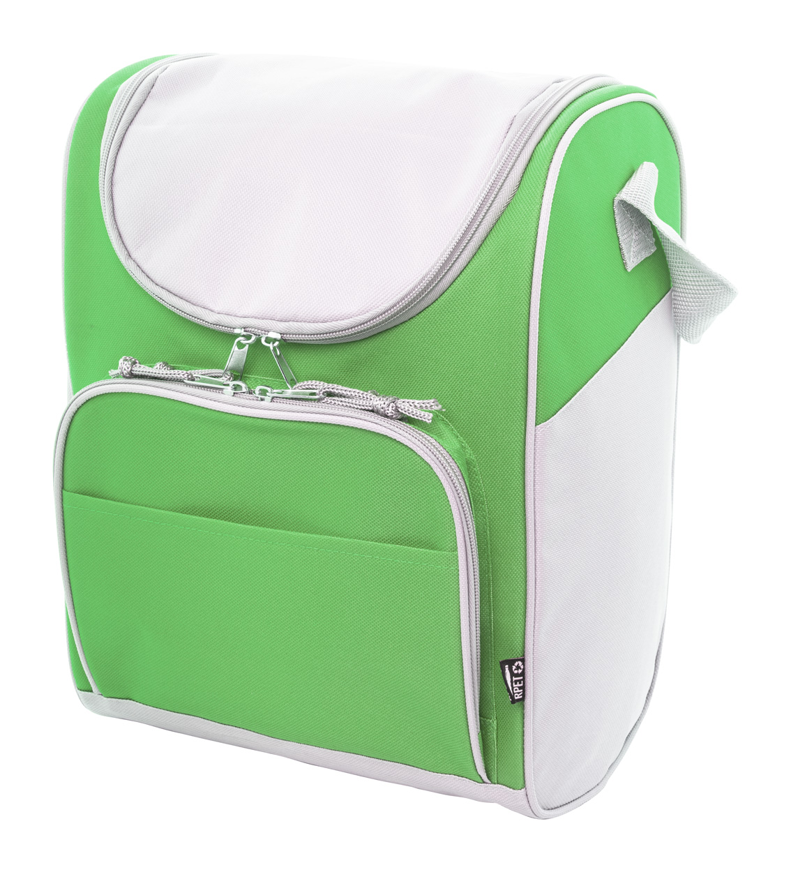 RPET-Kühltasche Inuit