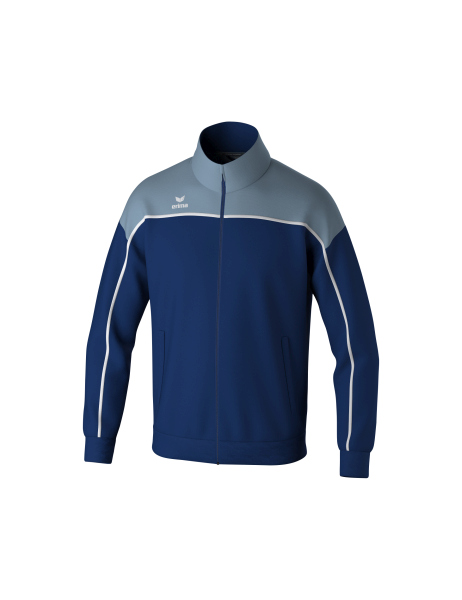 Erima CHANGE by erima Trainingsjacke Kinder