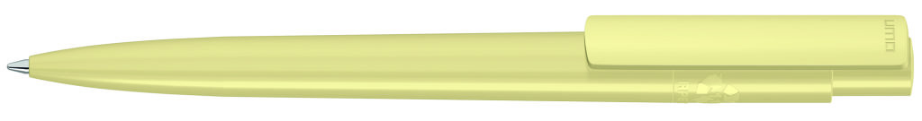 RECYCLED PET PEN PRO Druckkugelschreiber RECYCLED PET PEN PRO Druckkugelschreiber