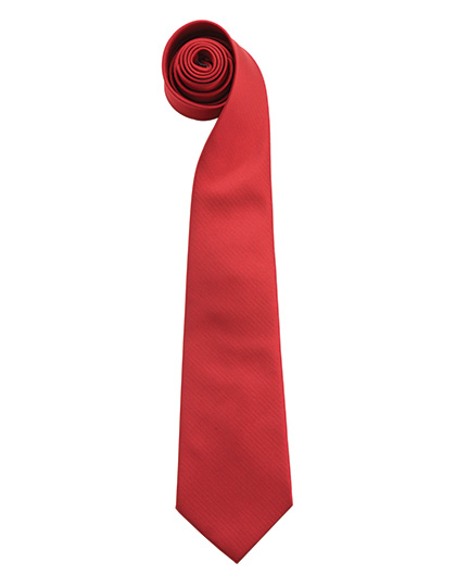 Premier Workwear Colours Orginals Fashion Tie Premier Workwear Colours Orginals Fashion Tie