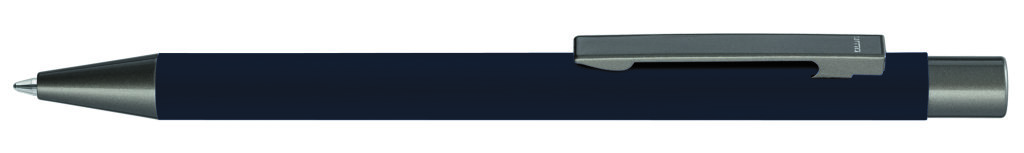 STRAIGHT GUM Druckkugelschreiber STRAIGHT GUM Druckkugelschreiber