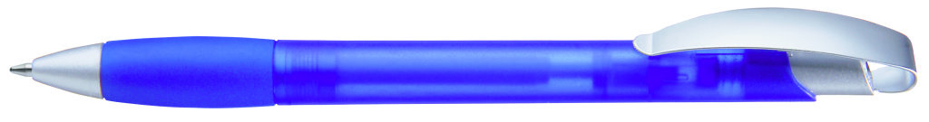 ENERGY frozen SI Druckkugelschreiber ENERGY frozen SI Druckkugelschreiber