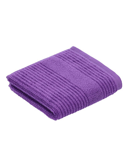 Vossen Tomorrow Gästetuch Vossen Tomorrow Gästetuch