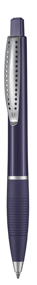 Kugelschreiber CLUB SI Ritter-Pen