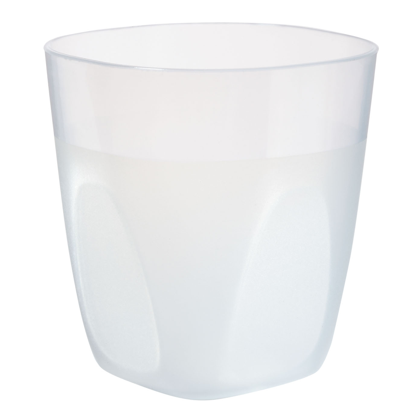 Trinkbecher Mini Cup 200 ml Trinkbecher Mini Cup 200 ml