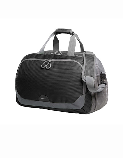Halfar Sport'Travel Bag Step M Halfar Sport'Travel Bag Step M