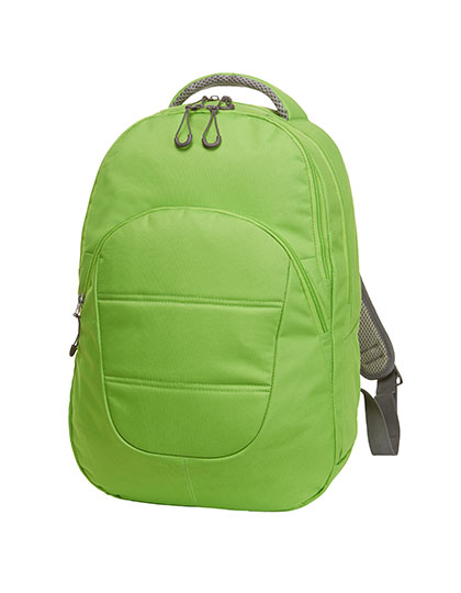 Halfar Notebook-Backpack Campus Halfar Notebook-Backpack Campus