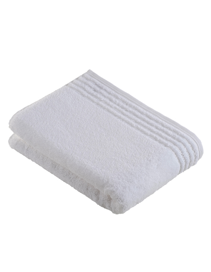 Vossen Vienna Style Supersoft Duschtuch Vossen Vienna Style Supersoft Duschtuch