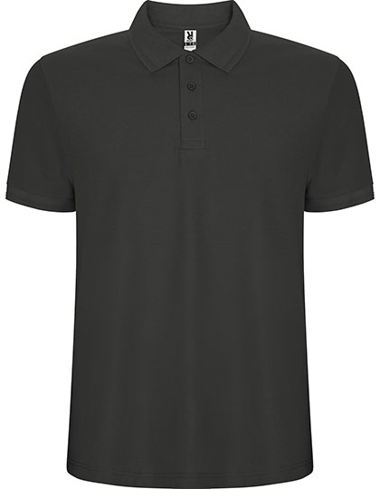 Roly Pegaso Premium Poloshirt Roly Pegaso Premium Poloshirt