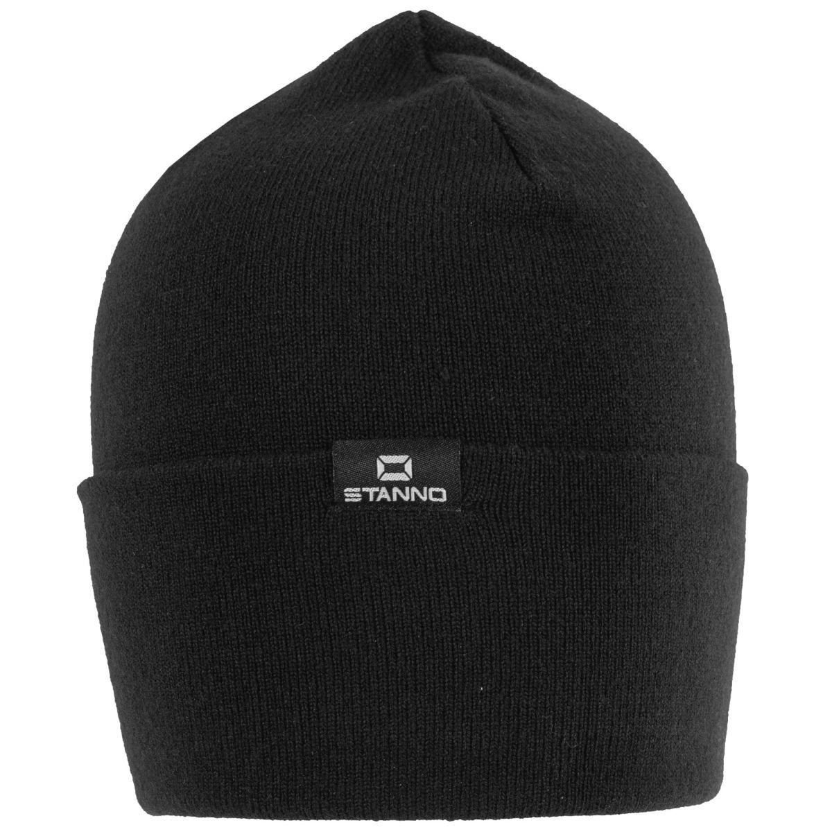 Stanno Beanie