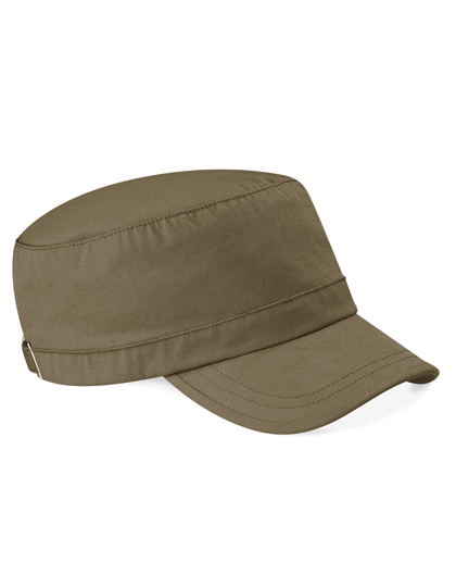 Beechfield Army Cap Beechfield Army Cap