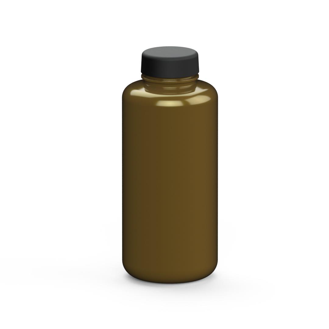 Trinkflasche Refresh, 1,0 l
