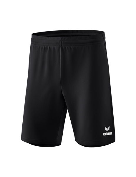 Erima RIO 2.0 Shorts Kinder