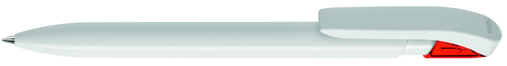 SKY Druckkugelschreiber SKY Druckkugelschreiber