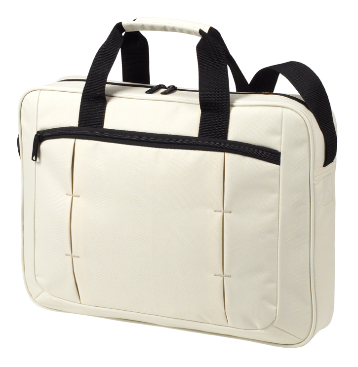 Notebook-Tasche OFFICE 2
