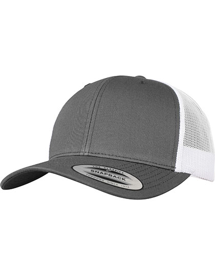FLEXFIT Retro Trucker 2-Tone FLEXFIT Retro Trucker 2-Tone