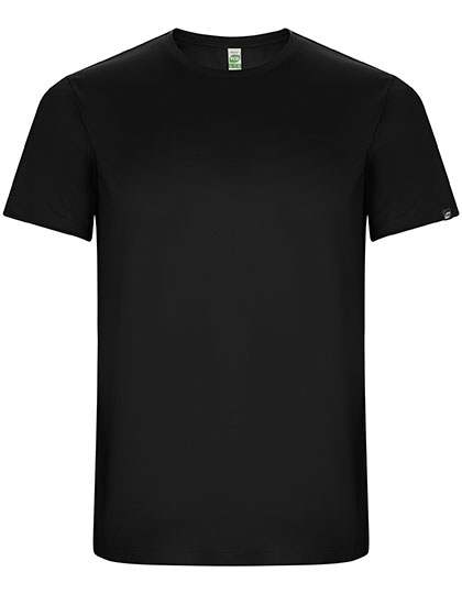Roly Eco Men´s Imola T-Shirt Roly Eco Men´s Imola T-Shirt