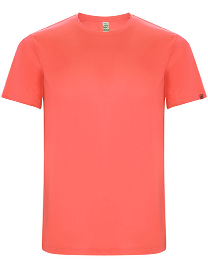 Roly Eco Men´s Imola T-Shirt