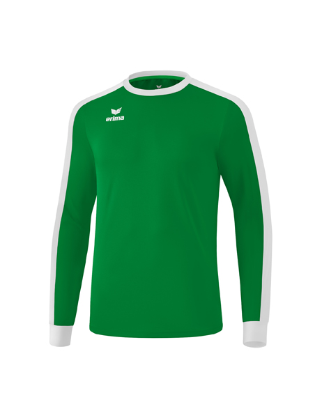 Erima Retro Star Trikot LA