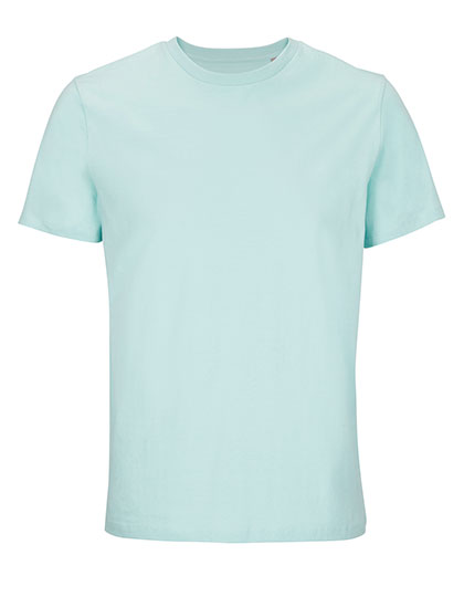 SOL´S Unisex Organic T-Shirt Legend SOL´S Unisex Organic T-Shirt Legend
