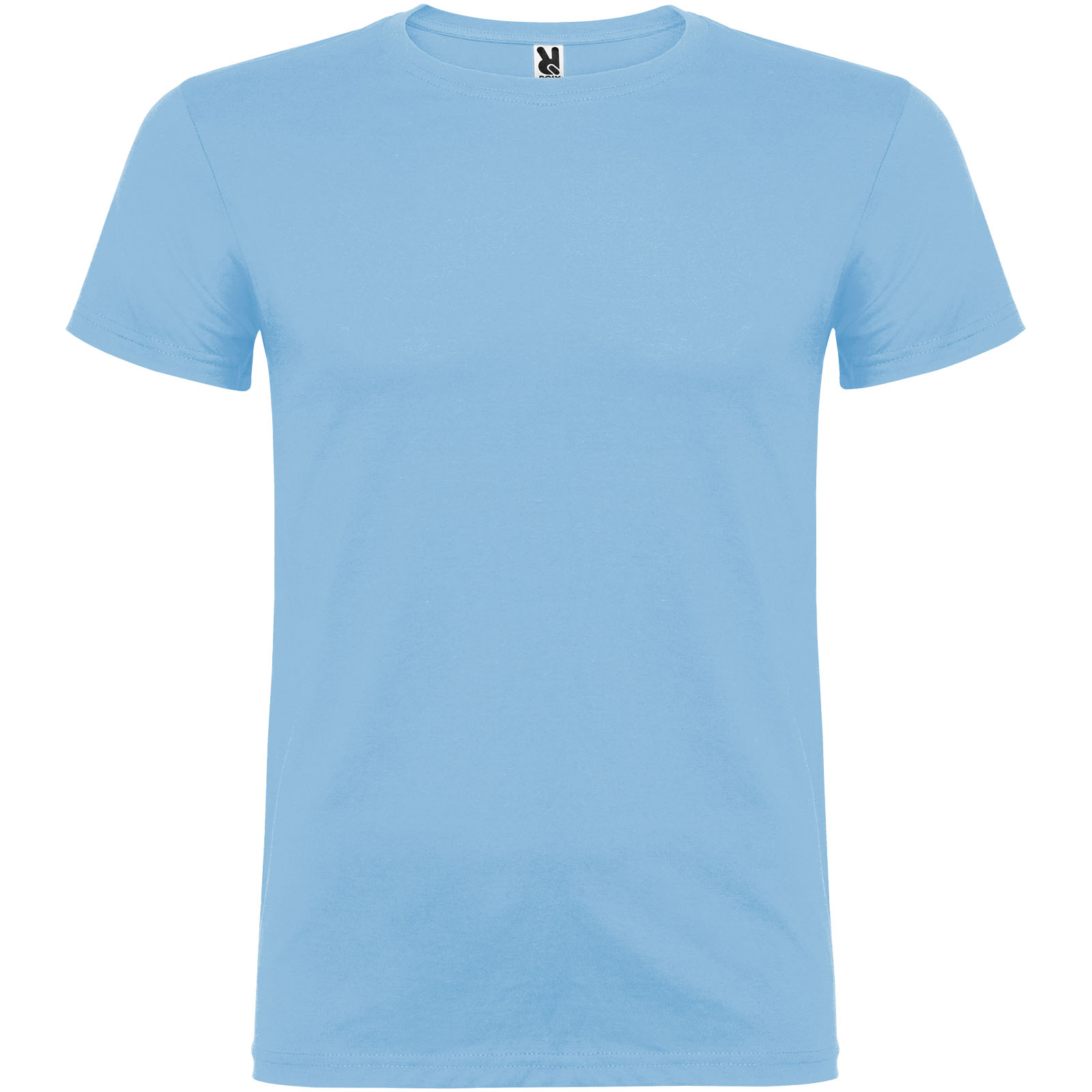 Beagle T-Shirt für Herren