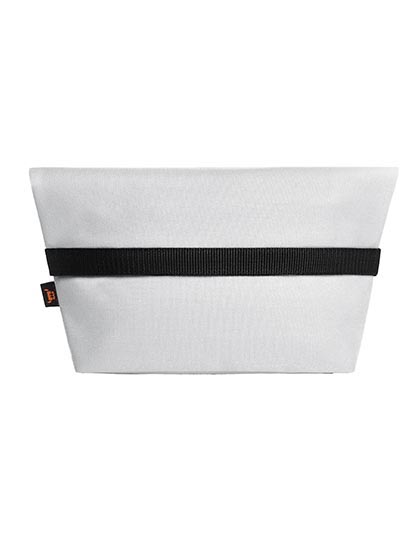 Halfar Thermobag Flow Halfar Thermobag Flow