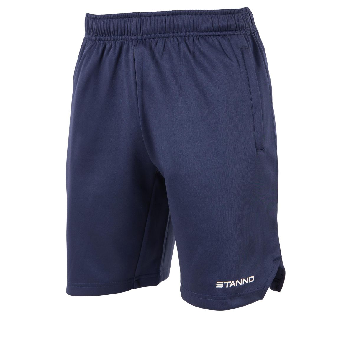 Stanno Prime Shorts Stanno Prime Shorts