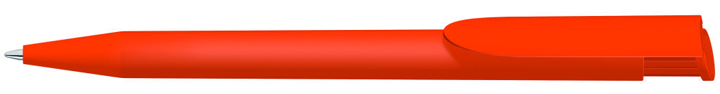 HAPPY GUM Druckkugelschreiber HAPPY GUM Druckkugelschreiber