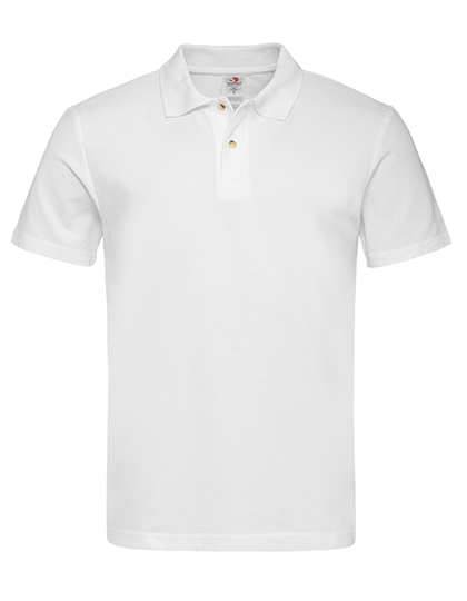 Stedman® Classic Polo Stedman® Classic Polo