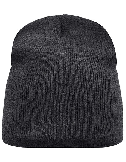 Myrtle beach Beanie No. 1