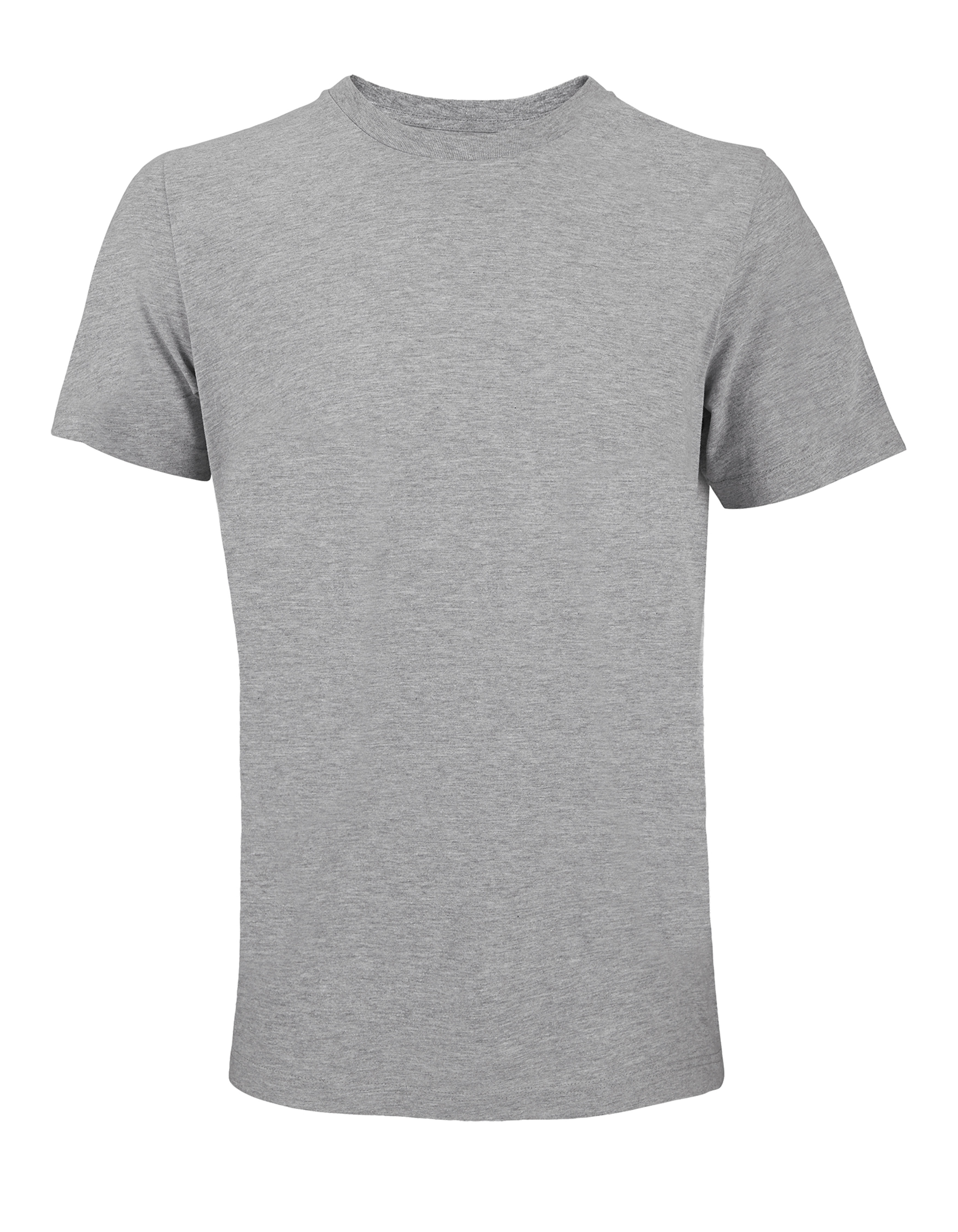SOL´S Unisex Round Neck T-Shirt Tuner