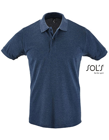SOL´S Men´s Polo Shirt Perfect