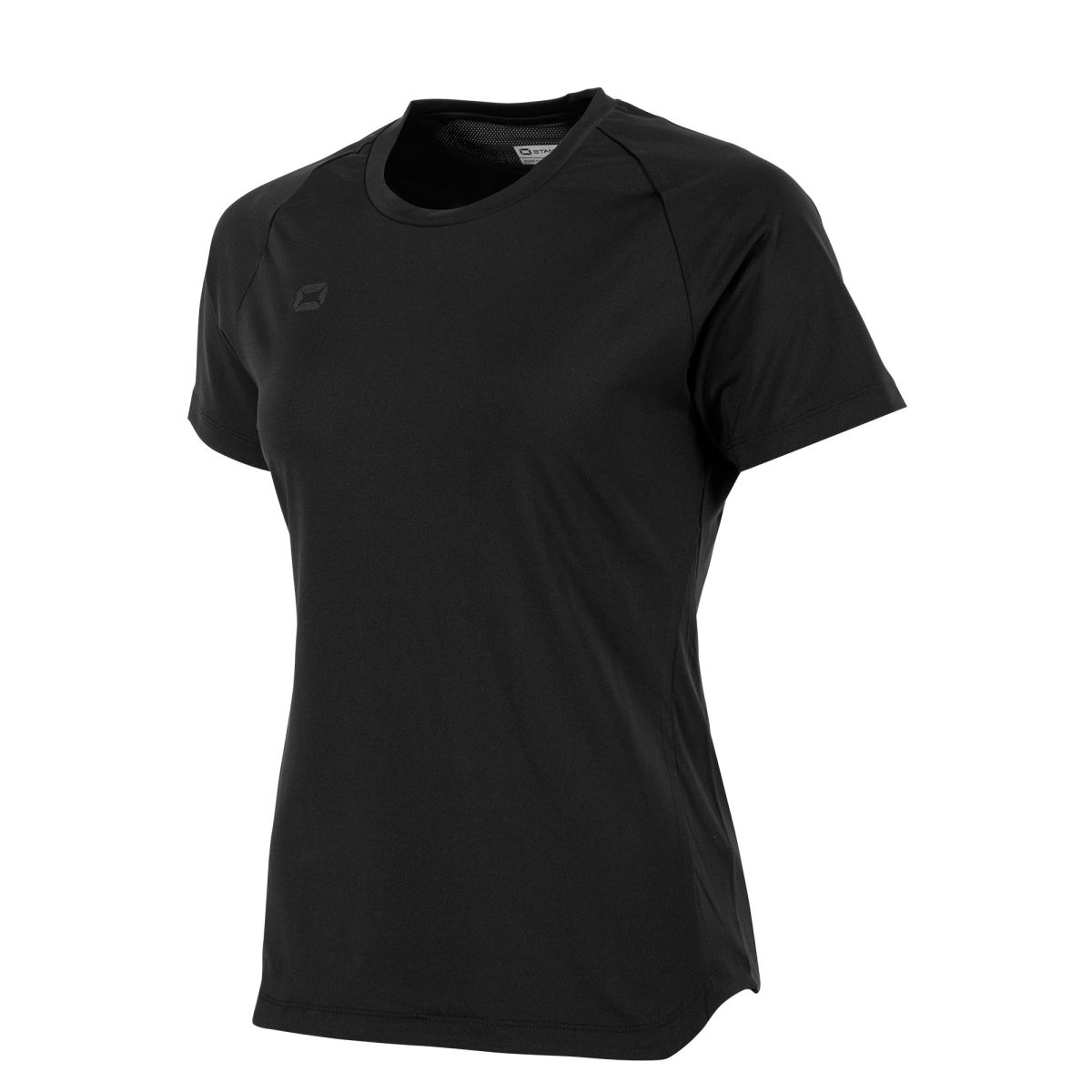 Stanno Functionals Training T-Shirt Damen Stanno Functionals Training T-Shirt Damen