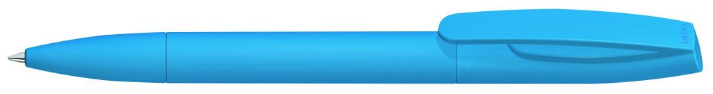 CORAL GUM Drehkugelschreiber CORAL GUM Drehkugelschreiber