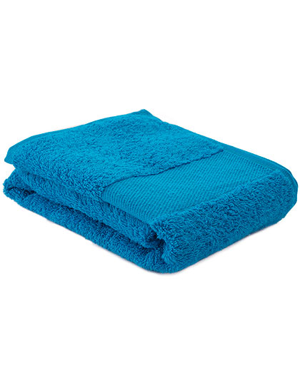 Fitness Handtuch Fitness Handtuch