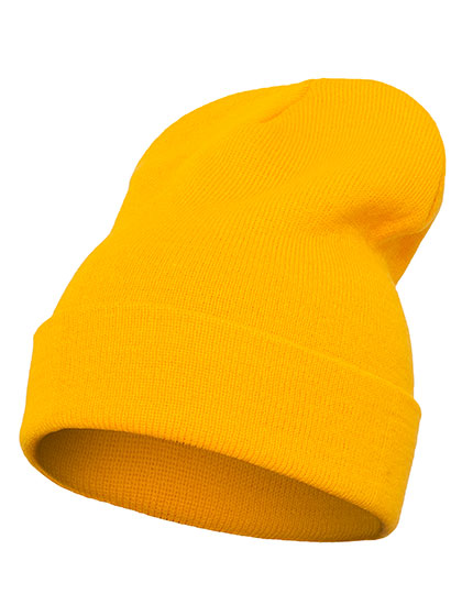 FLEXFIT Heavyweight Long Beanie FLEXFIT Heavyweight Long Beanie