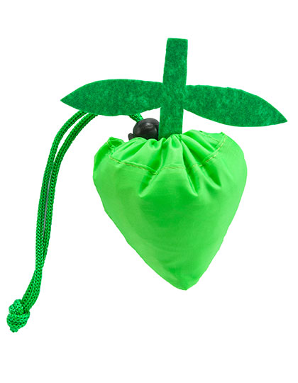 Stamina Focha Bag Stamina Focha Bag