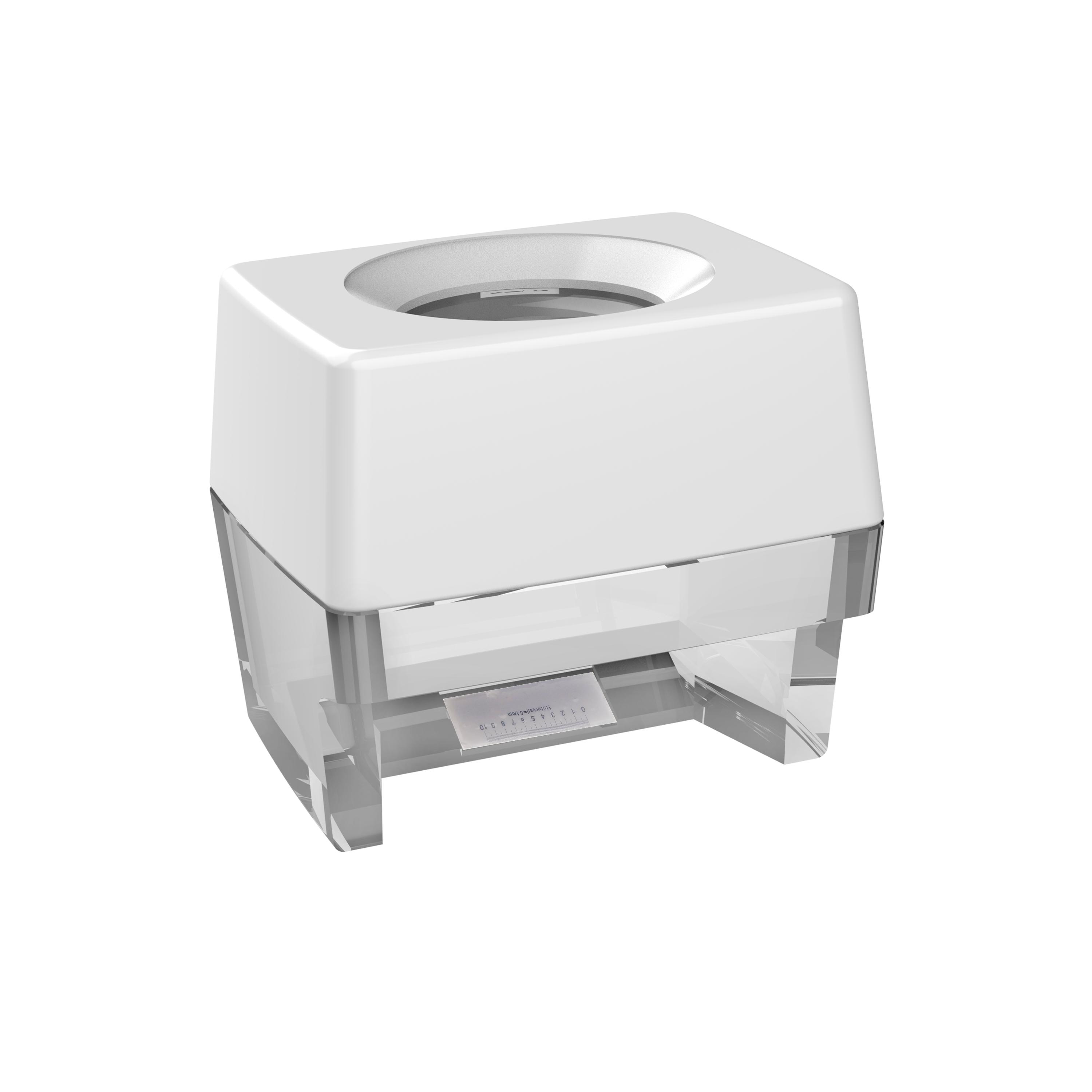 Standlupe Measurement 8 x Standlupe Measurement 8 x