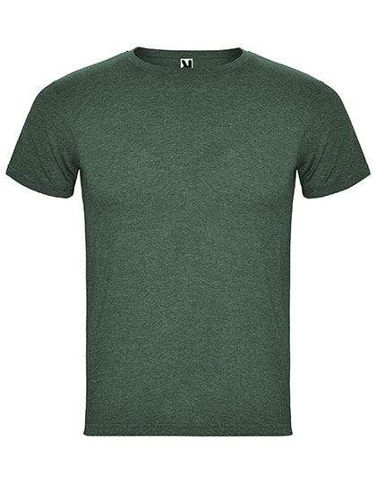 Roly Men´s Fox T-Shirt