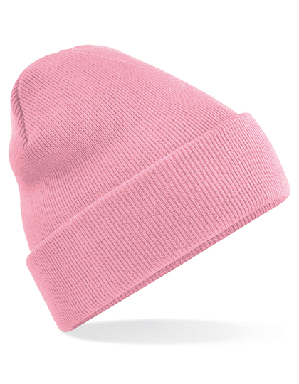 Beechfield Original Cuffed Beanie Beechfield Original Cuffed Beanie