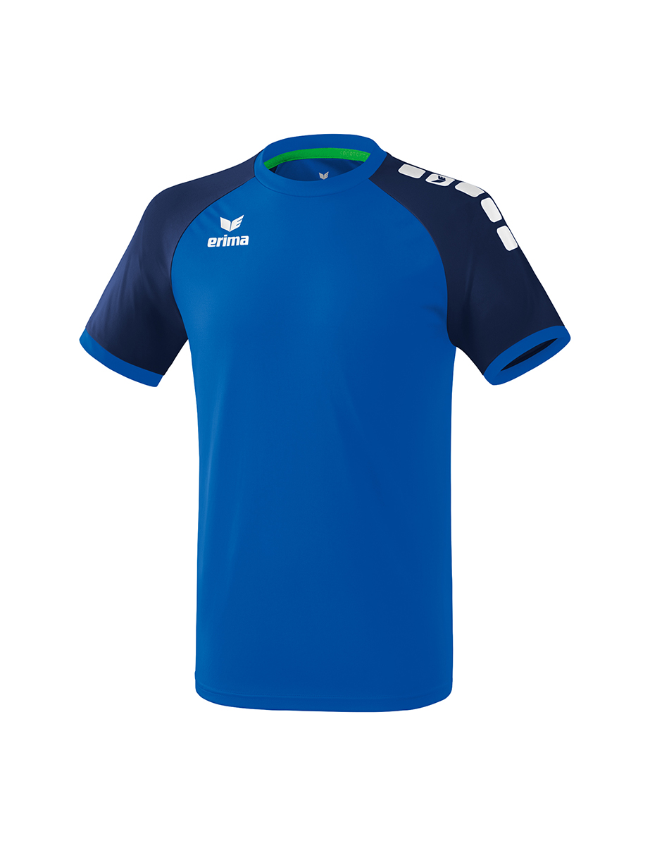 Erima Zenari 3.0 Trikot Kinder