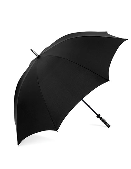 Quadra Pro Golf Umbrella Quadra Pro Golf Umbrella