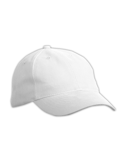 Myrtle beach 6 Panel Softlining Raver Cap Myrtle beach 6 Panel Softlining Raver Cap
