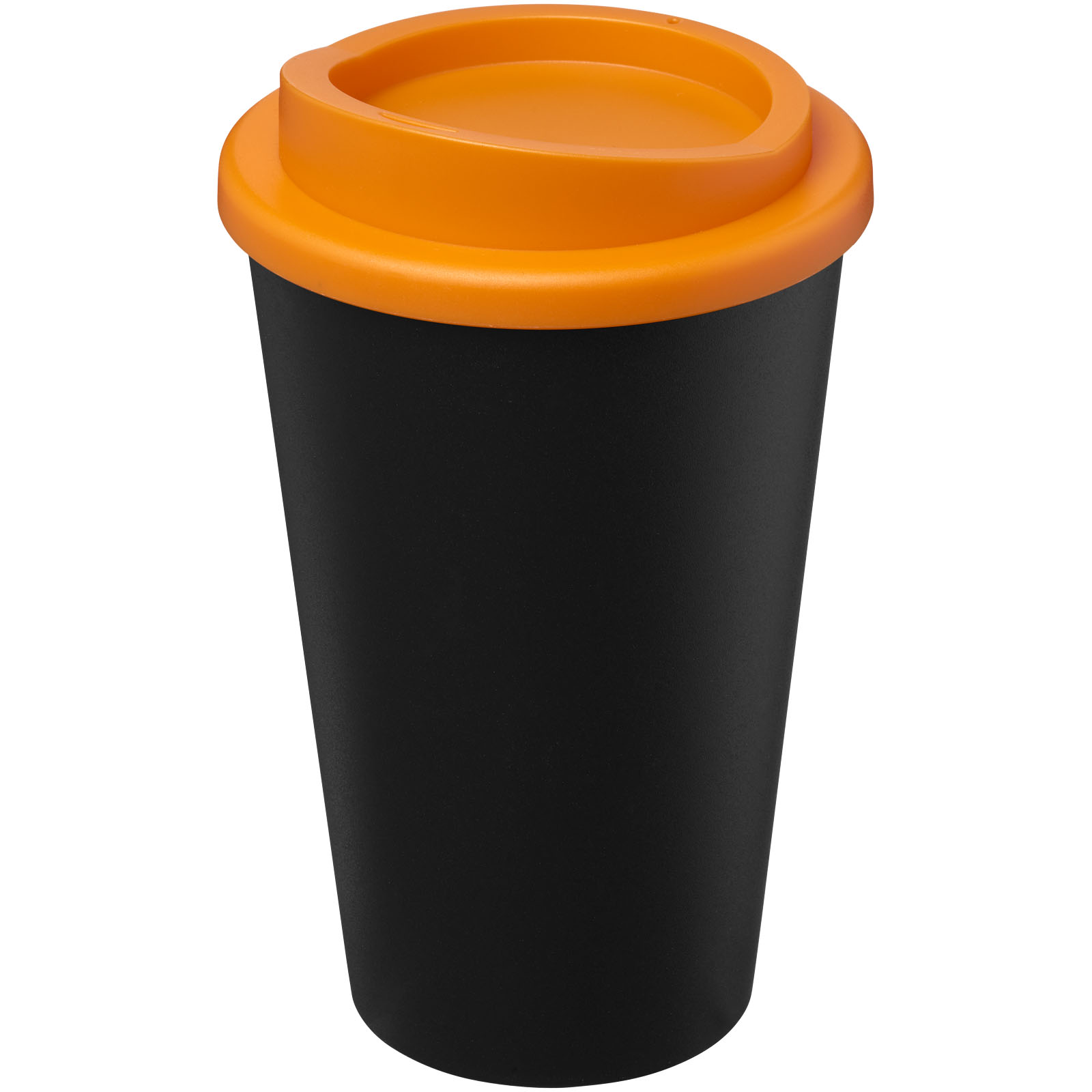 Americano® Eco 350 ml recycelter Becher Americano® Eco 350 ml recycelter Becher