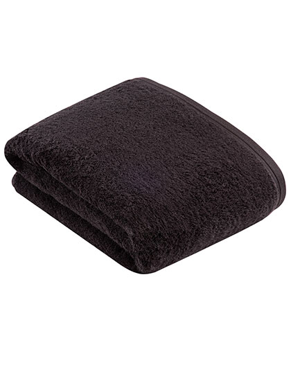 Vossen Vegan Life Duschtuch Vossen Vegan Life Duschtuch