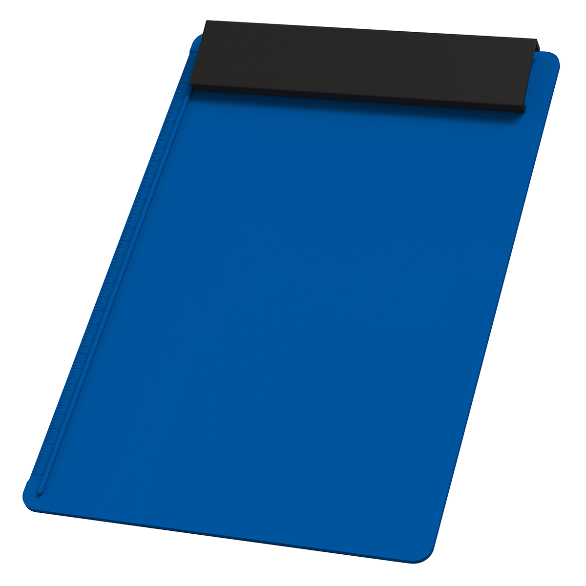 Klemmbrett DIN A4 Alpha II Klemmbrett DIN A4 Alpha II