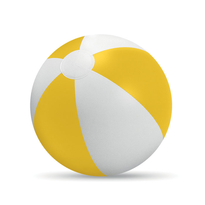Wasserball