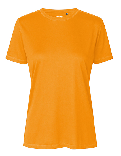 Neutral Ladies´ Performance T-Shirt