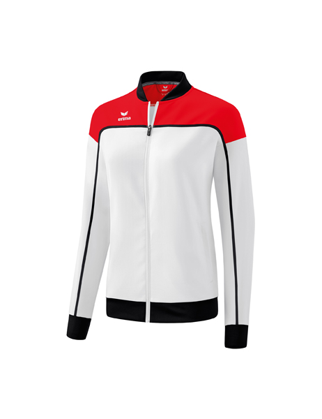 Erima CHANGE by erima Präsentationsjacke Damen